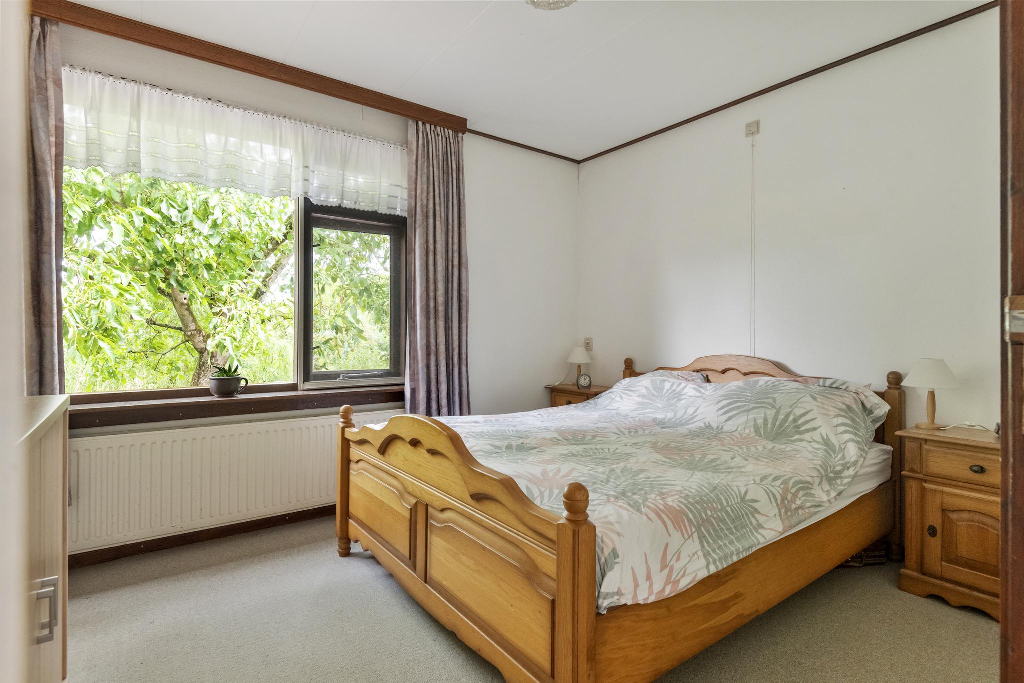 Zuiderlingedijk 10, afbeelding 29