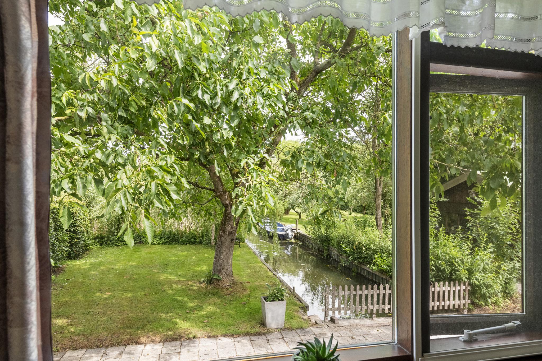 Zuiderlingedijk 10, afbeelding 30