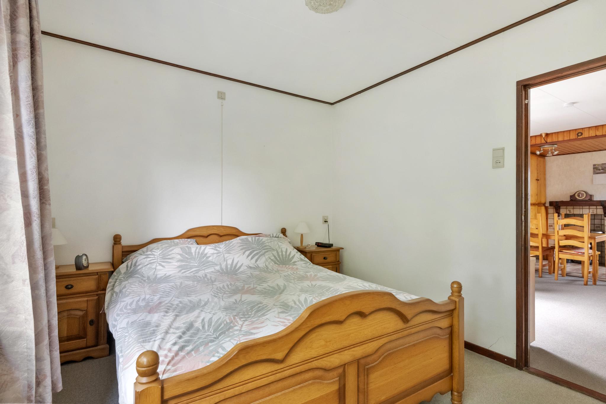 Zuiderlingedijk 10, afbeelding 31