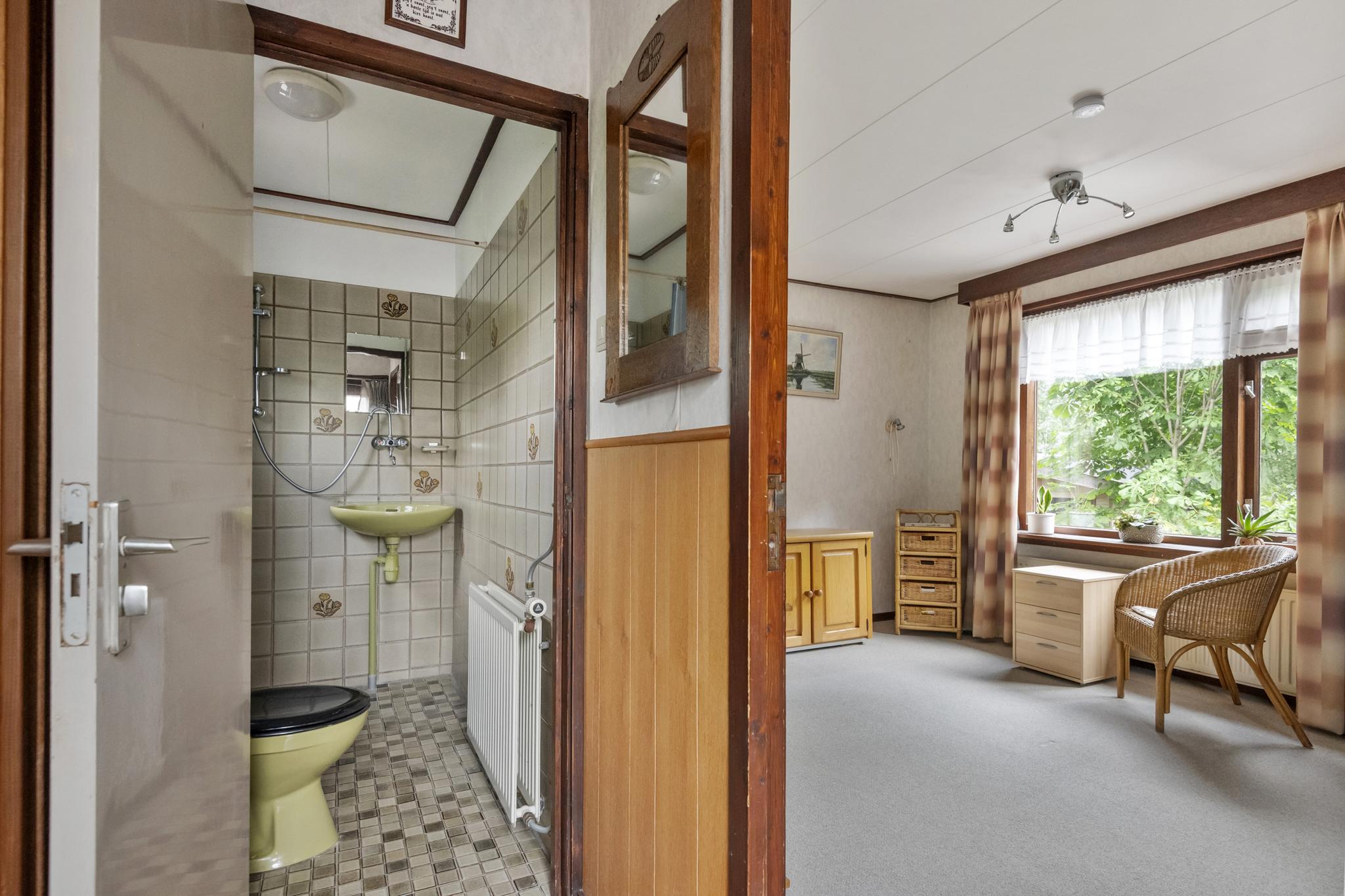 Zuiderlingedijk 10, afbeelding 32