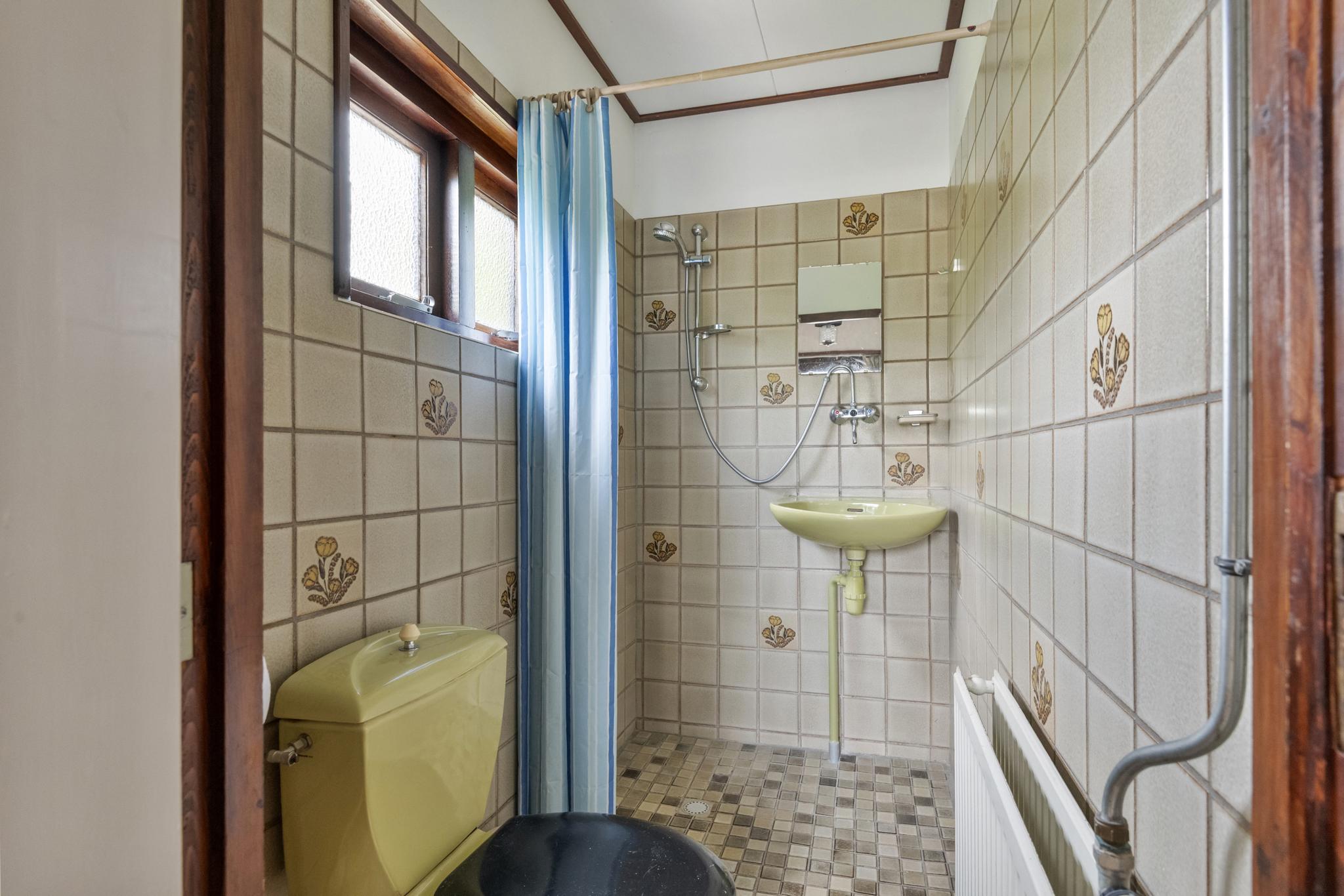 Zuiderlingedijk 10, afbeelding 33