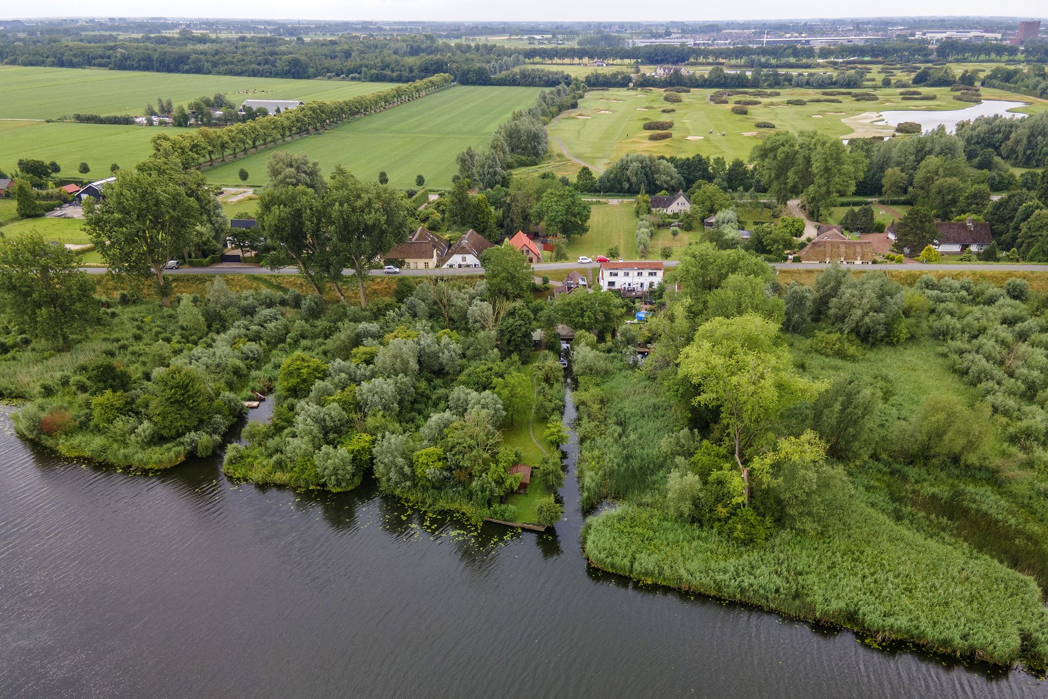 Zuiderlingedijk 10, afbeelding 65