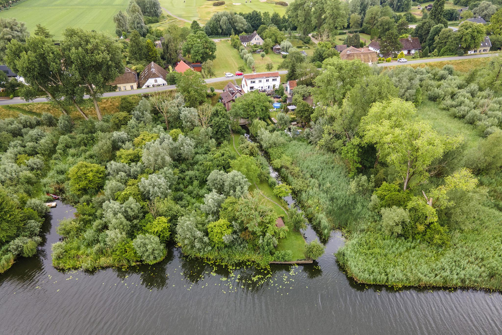 Zuiderlingedijk 10, afbeelding 0