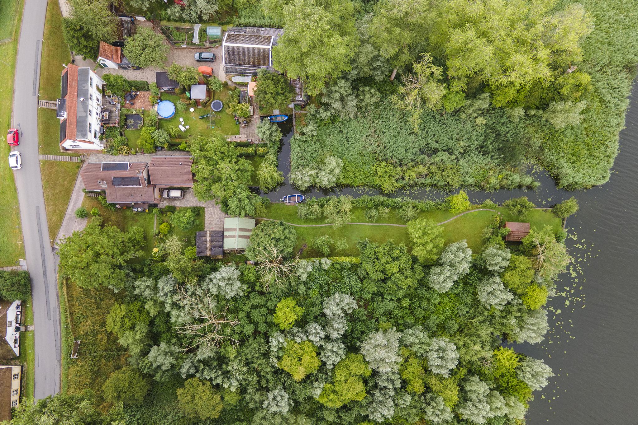 Zuiderlingedijk 10, afbeelding 67