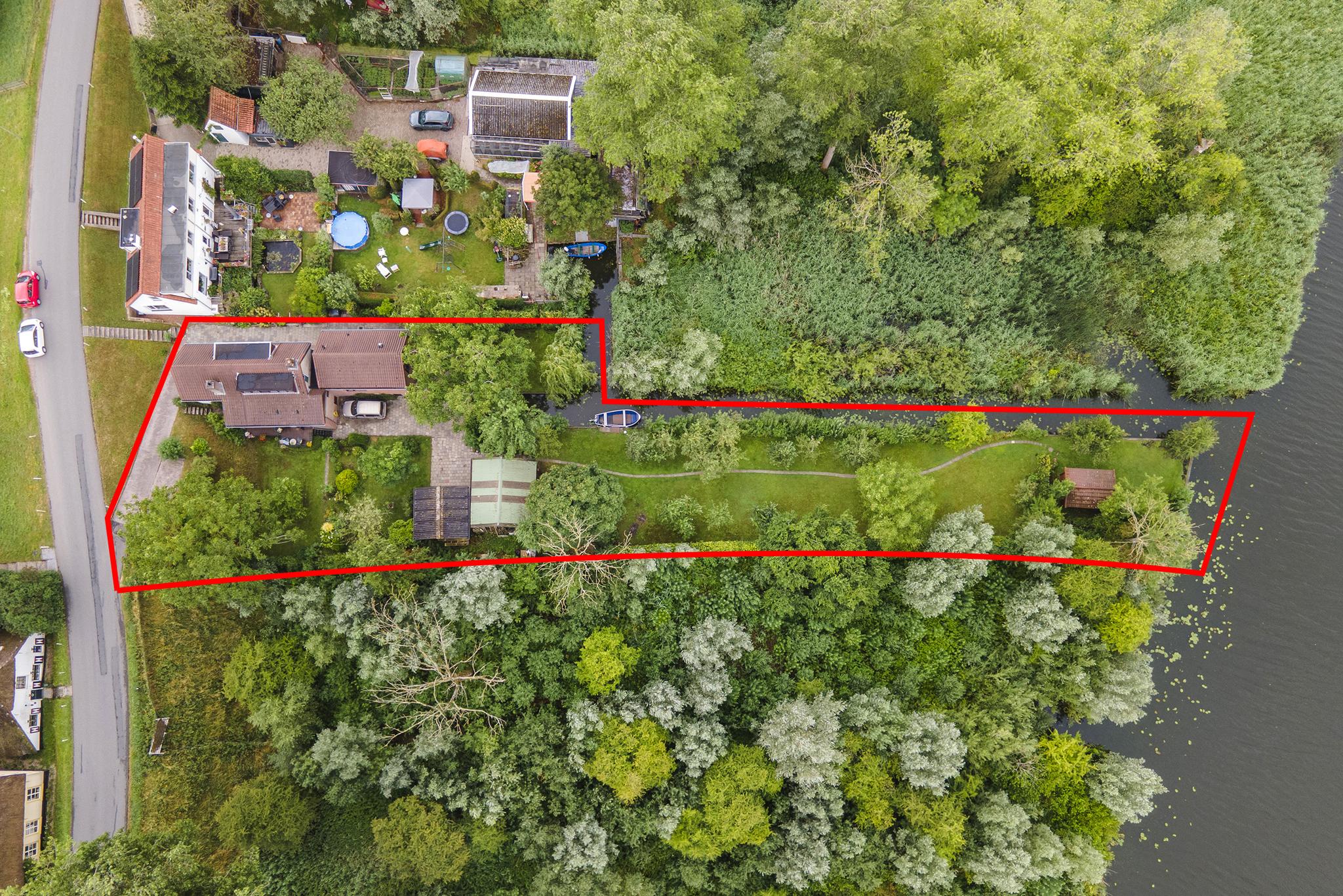 Zuiderlingedijk 10, afbeelding 68