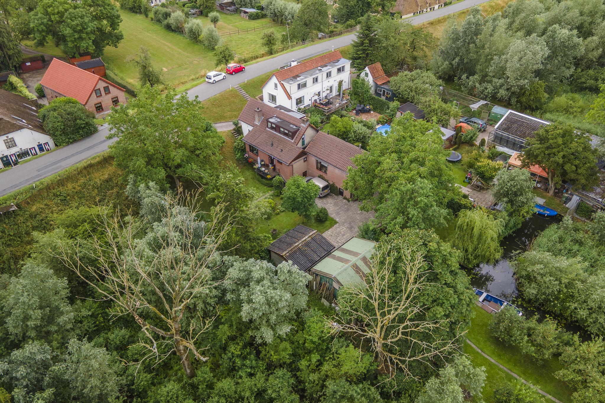 Zuiderlingedijk 10, afbeelding 66