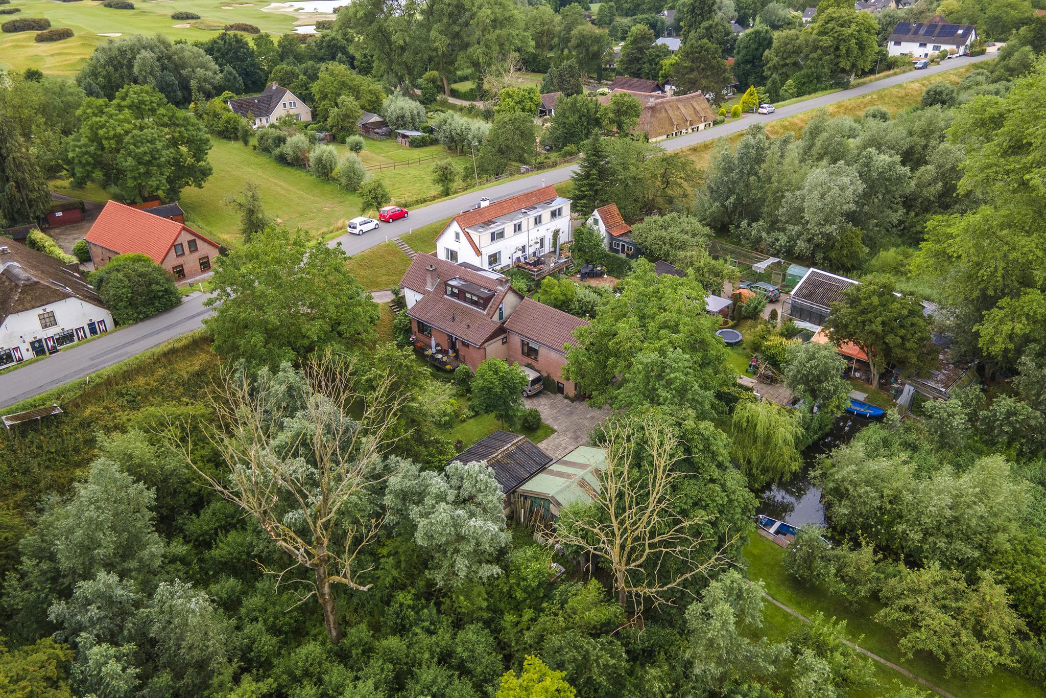 Zuiderlingedijk 10, afbeelding 70