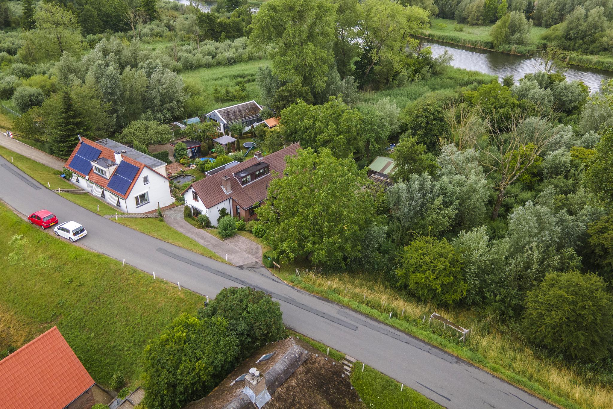 Zuiderlingedijk 10, afbeelding 71