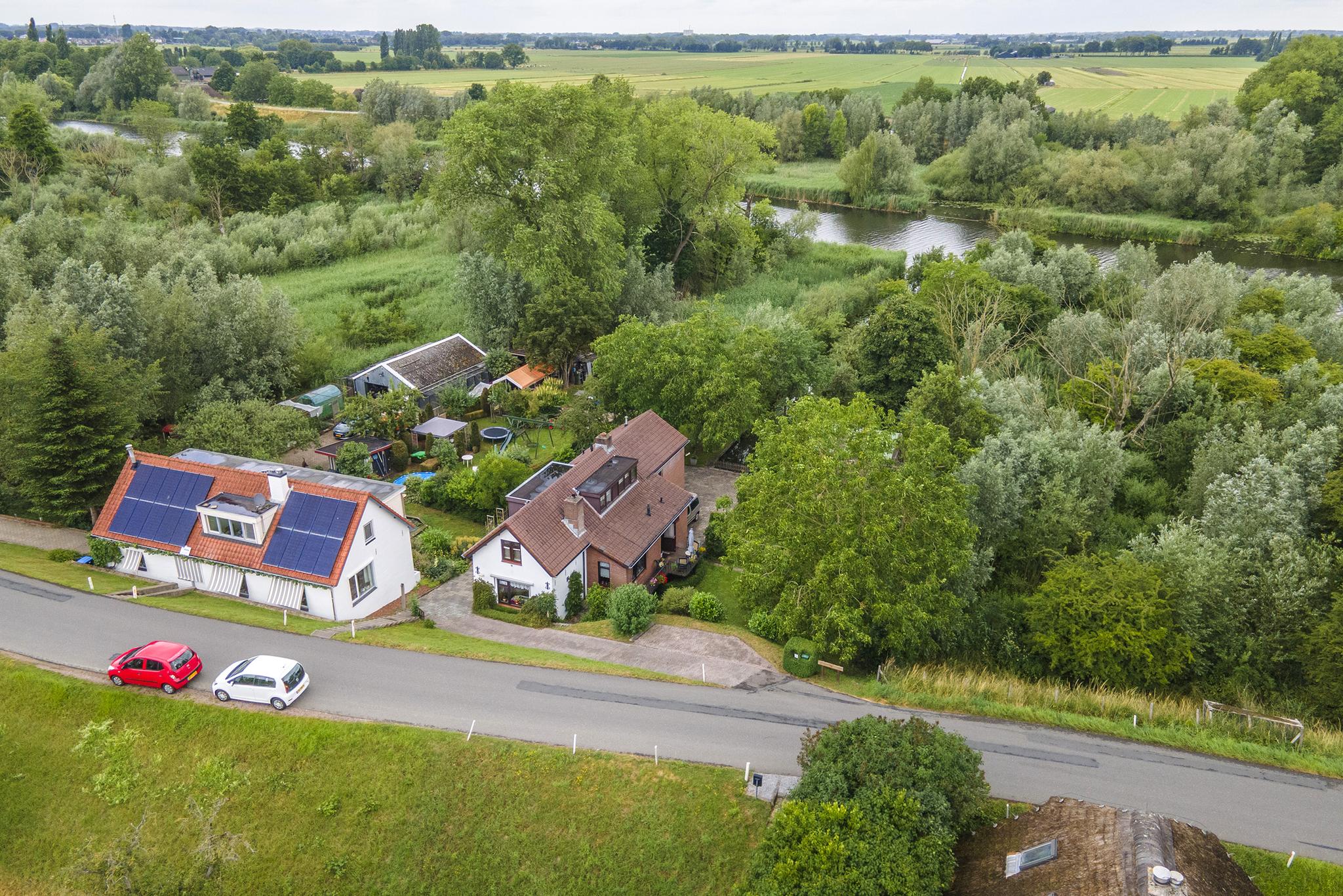 Zuiderlingedijk 10, afbeelding 72