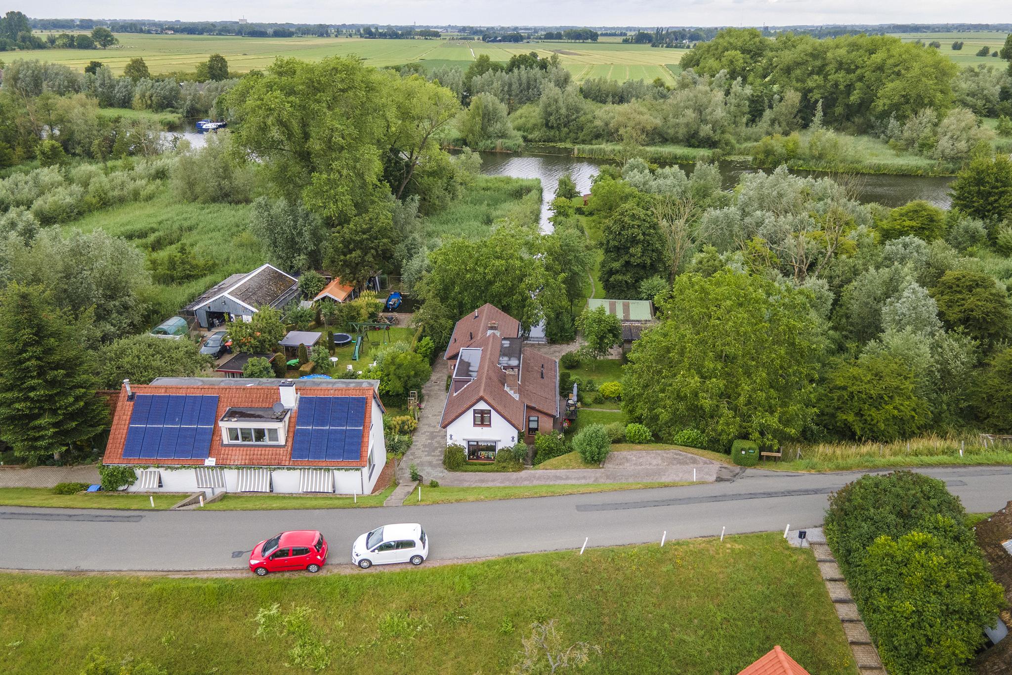 Zuiderlingedijk 10, afbeelding 73