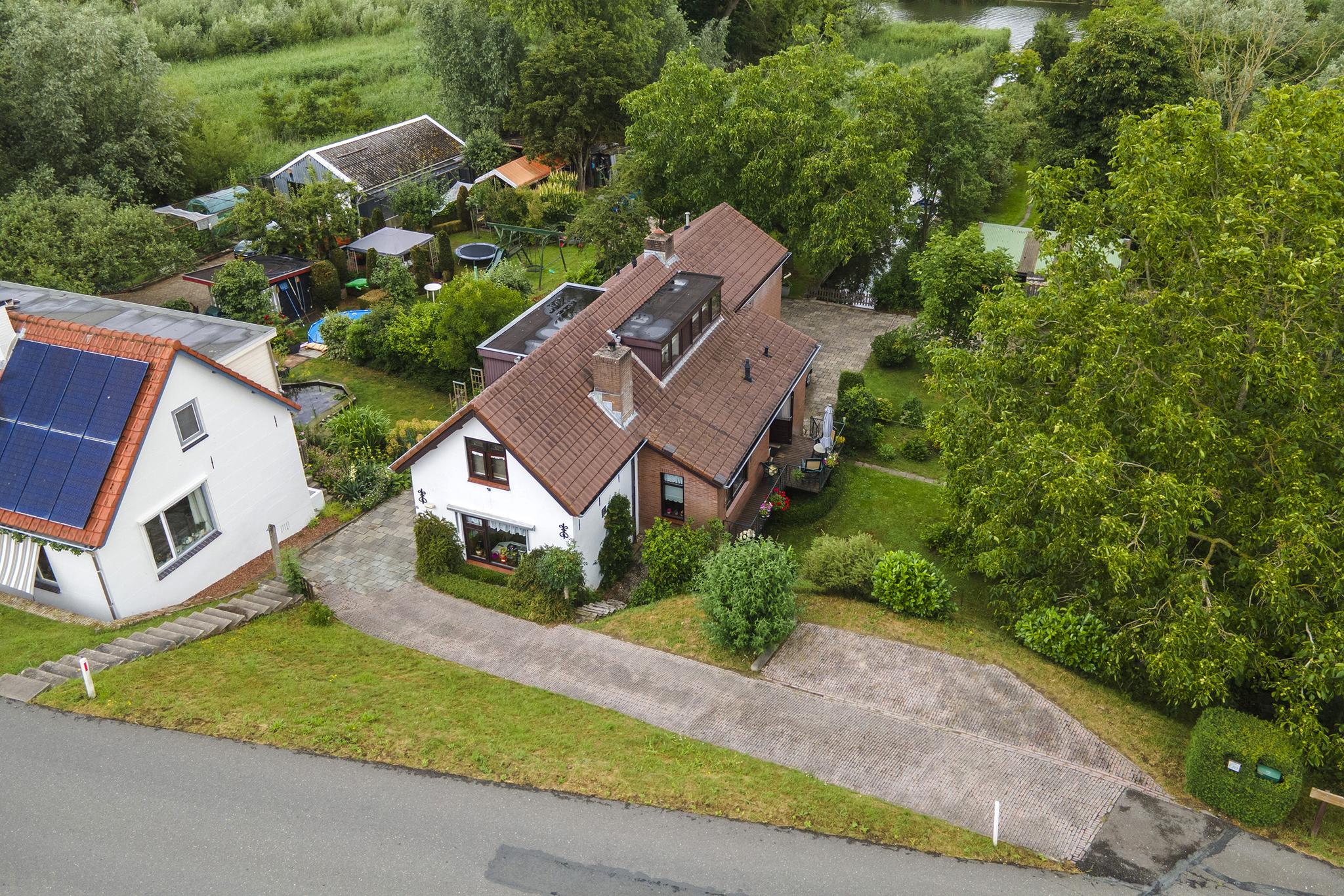 Zuiderlingedijk 10, afbeelding 74