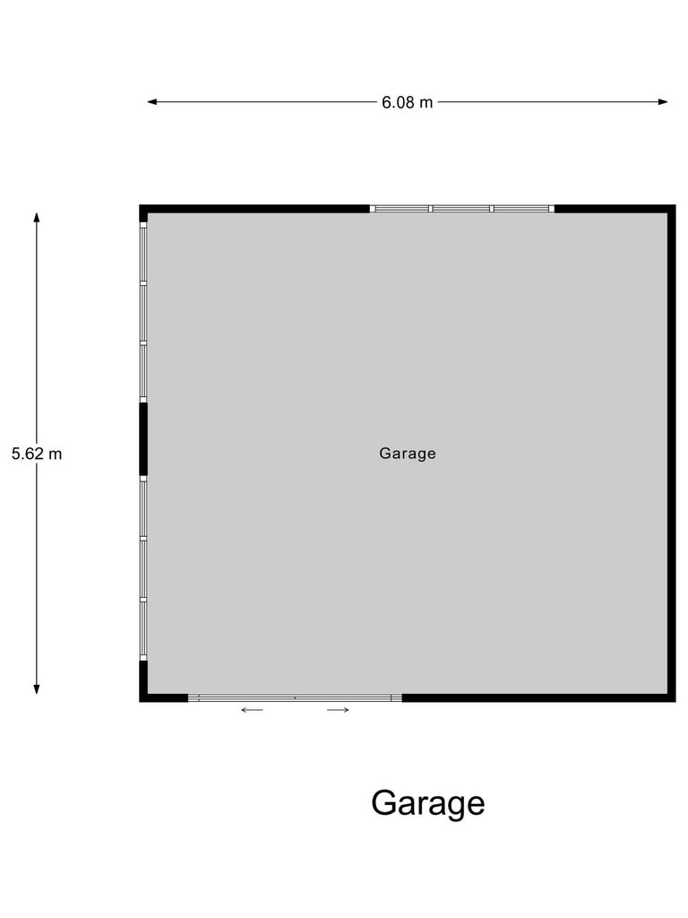 Plattegrond 3