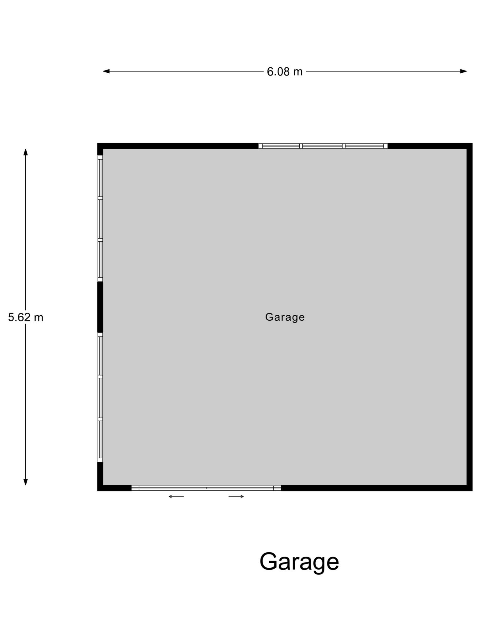 Zuiderlingedijk 10, afbeelding 63
