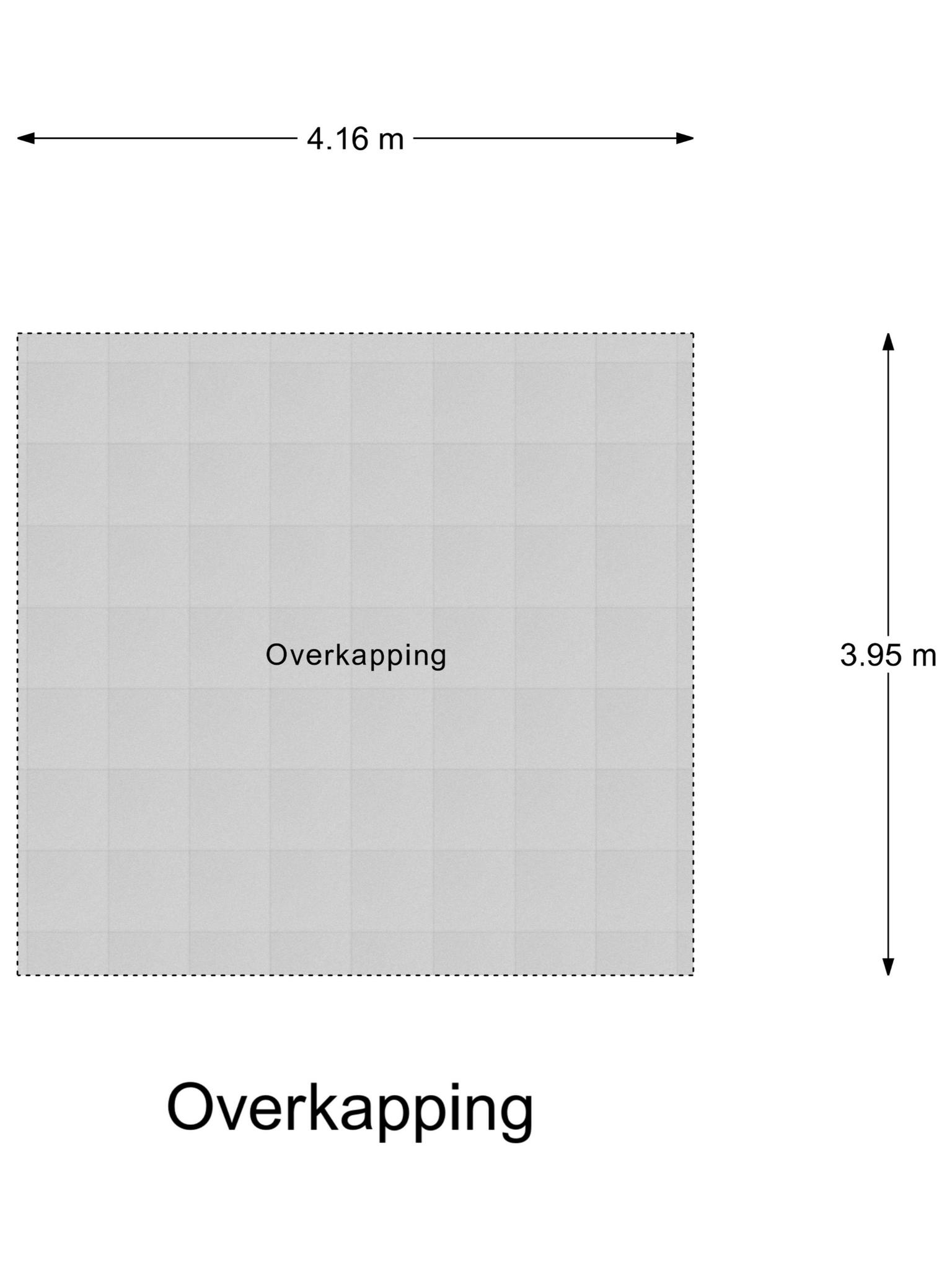 Zuiderlingedijk 10, afbeelding 64