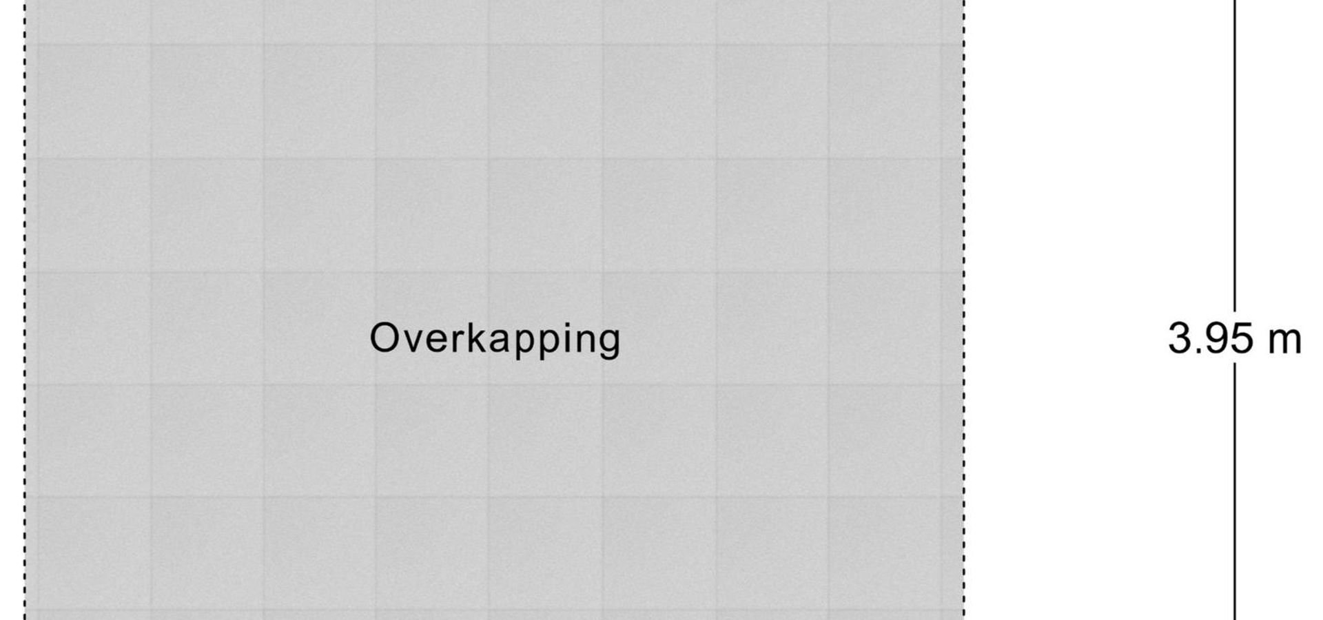 64