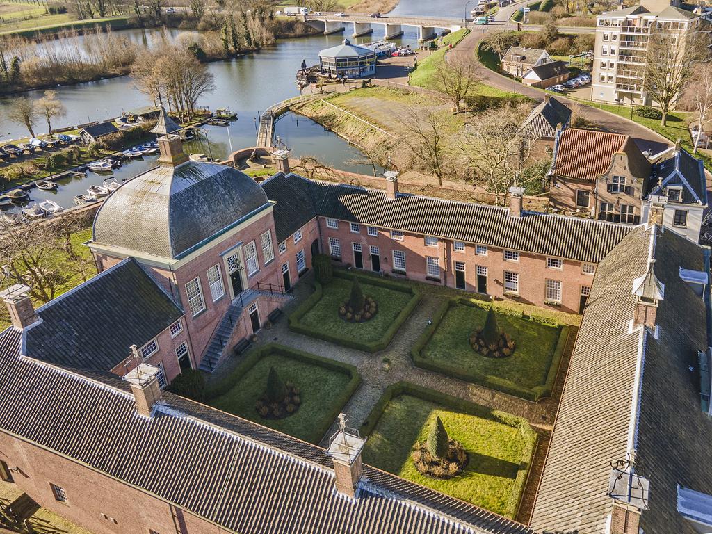 Kerkstraat 69, afbeelding 0