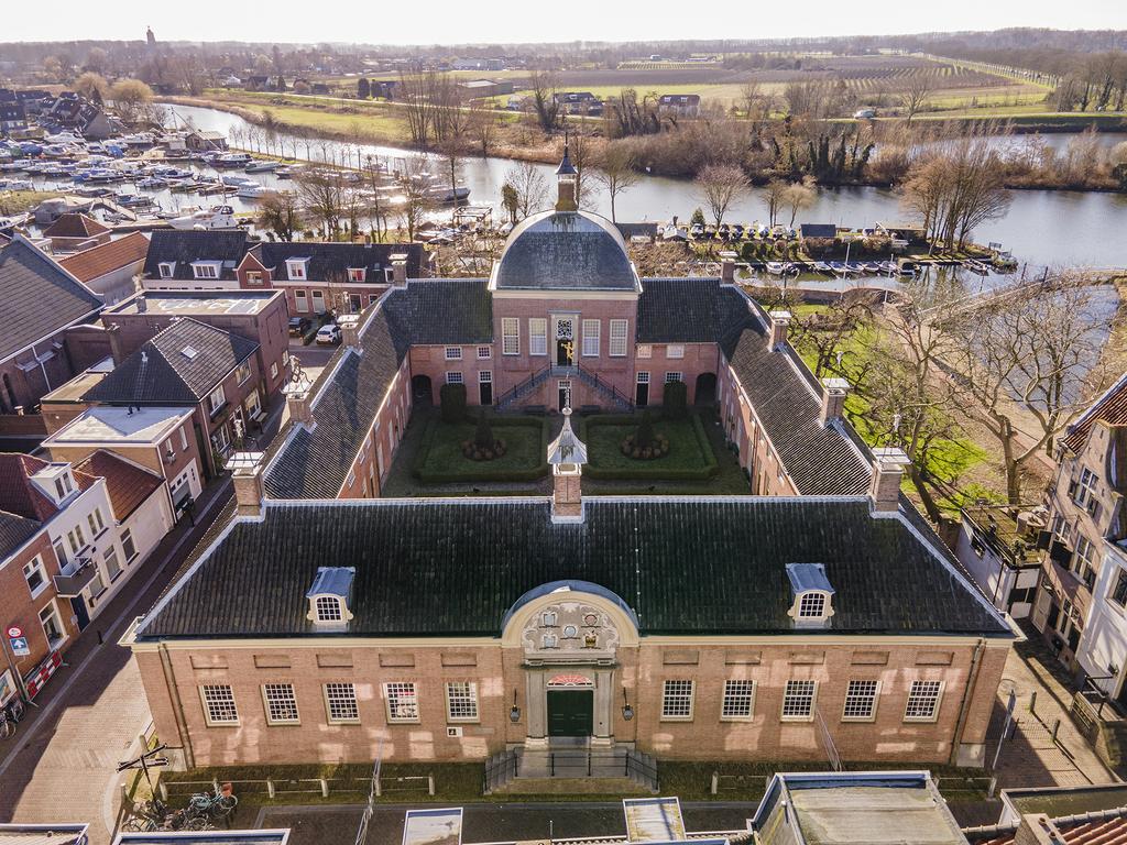 Kerkstraat 69, afbeelding 1