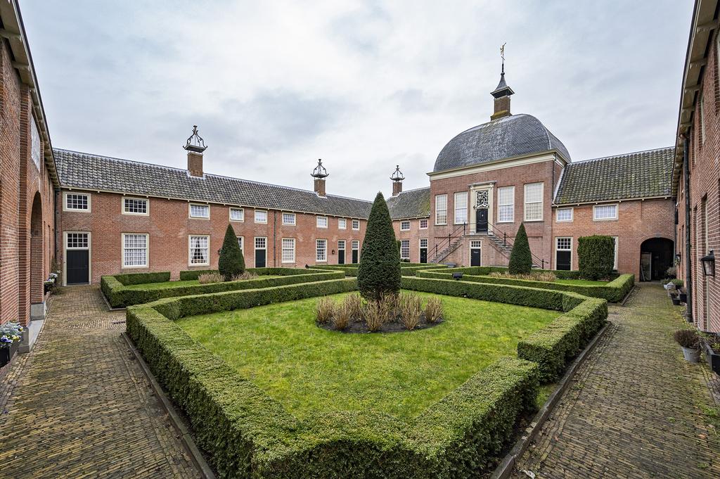 Kerkstraat 69, afbeelding 2