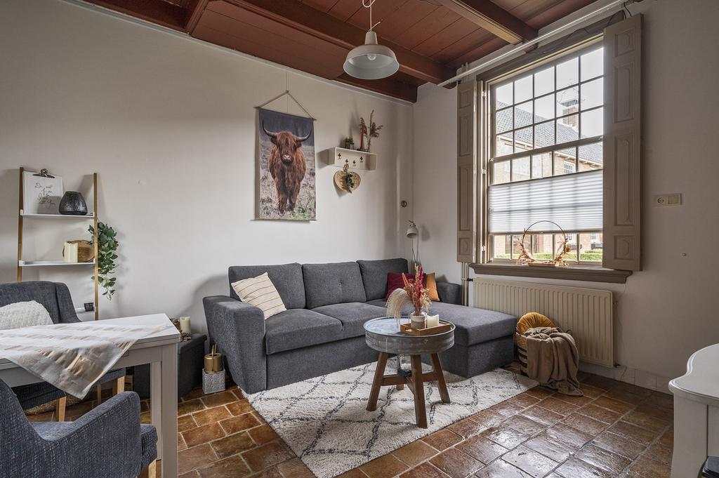 Kerkstraat 69, afbeelding 3