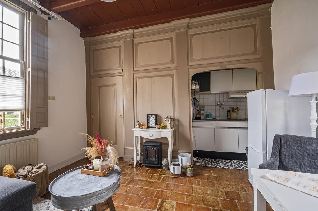 Kerkstraat 69, afbeelding 4