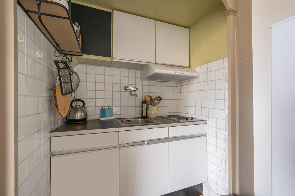 Kerkstraat 69, afbeelding 5