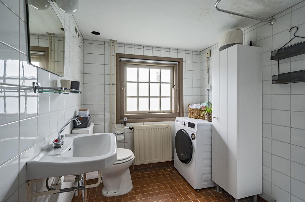 Kerkstraat 69, afbeelding 6