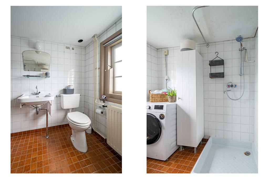 Kerkstraat 69, afbeelding 7