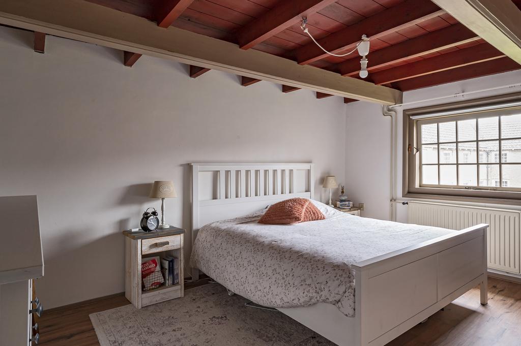 Kerkstraat 69, afbeelding 8