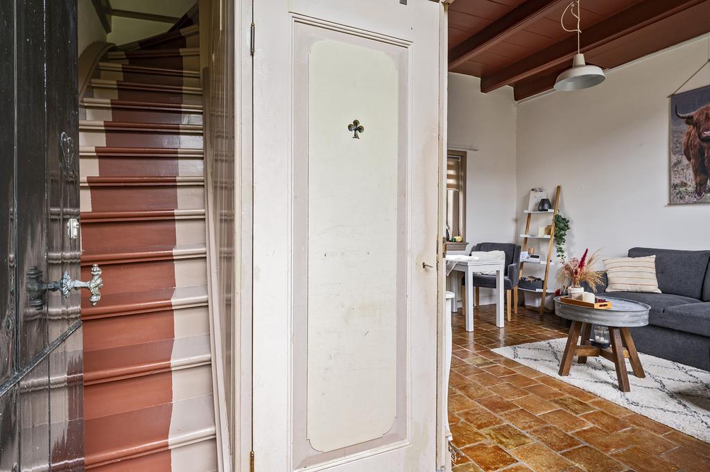 Kerkstraat 69, afbeelding 9