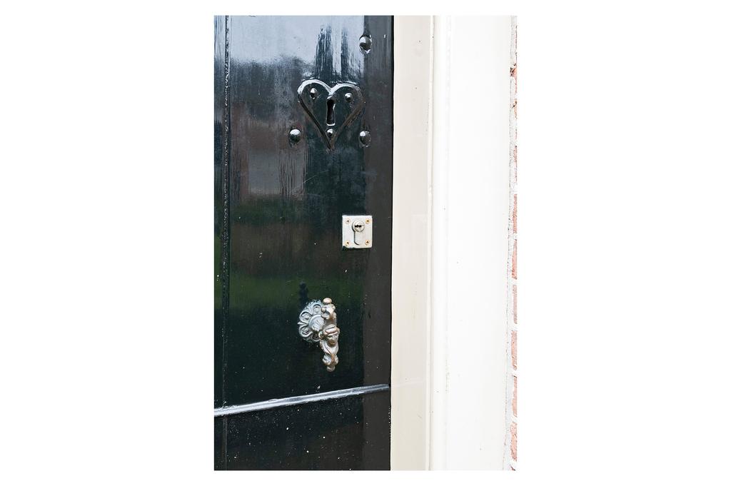 Kerkstraat 69, afbeelding 10