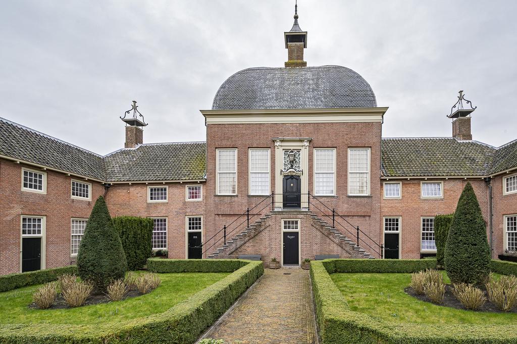 Kerkstraat 69, afbeelding 11