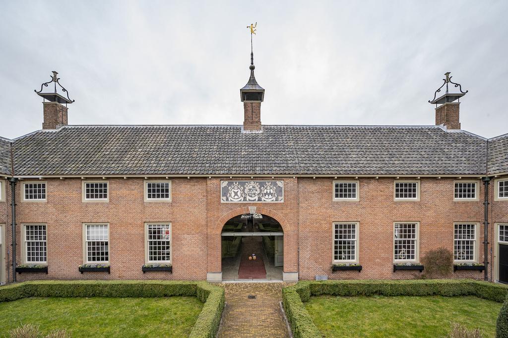 Kerkstraat 69, afbeelding 12