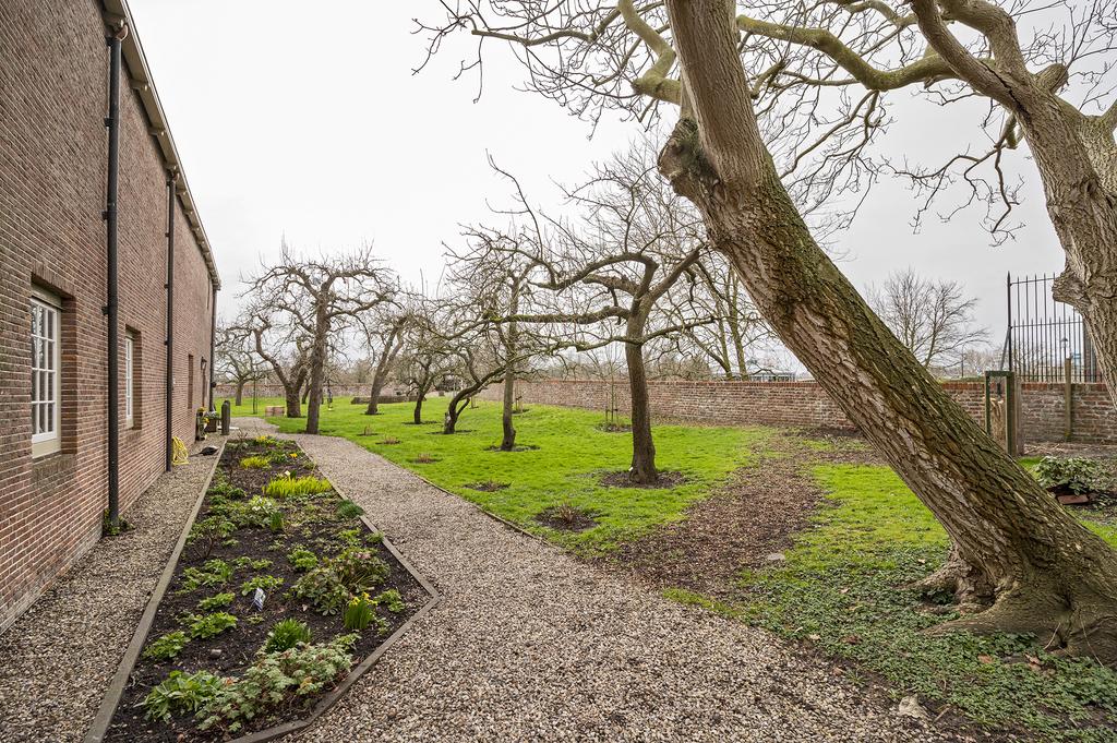 Kerkstraat 69, afbeelding 13