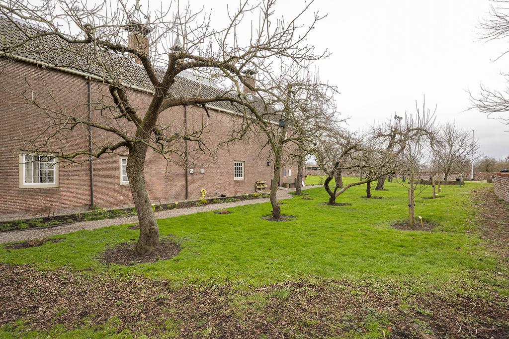 Kerkstraat 69, afbeelding 14