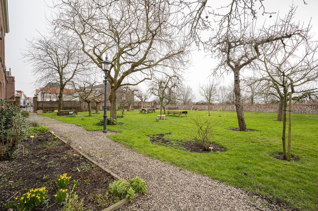 Kerkstraat 69, afbeelding 15