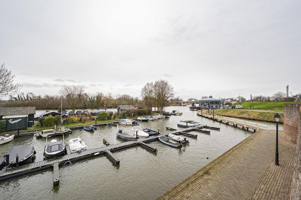 Kerkstraat 69, afbeelding 17