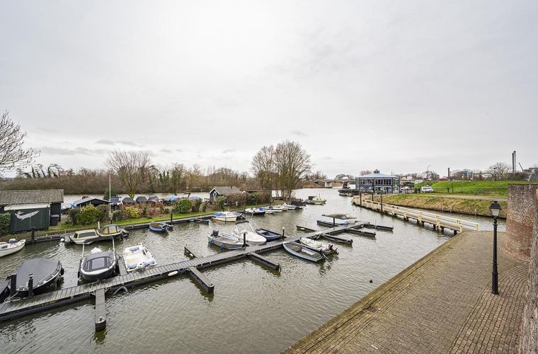 Afbeelding 17