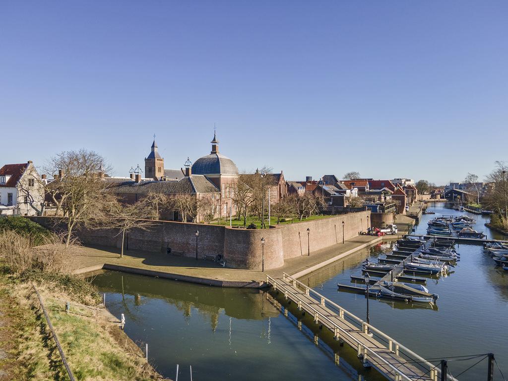 Kerkstraat 69, afbeelding 18