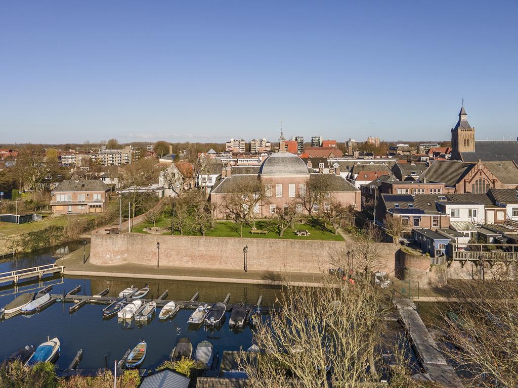 Kerkstraat 69, afbeelding 19