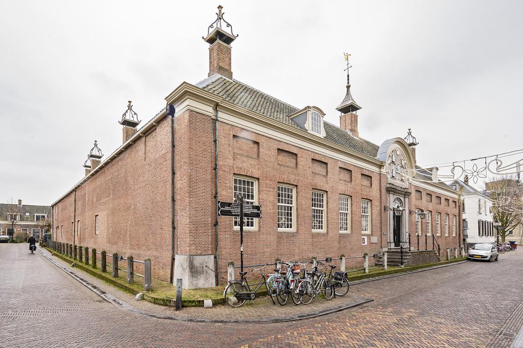 Kerkstraat 69, afbeelding 20