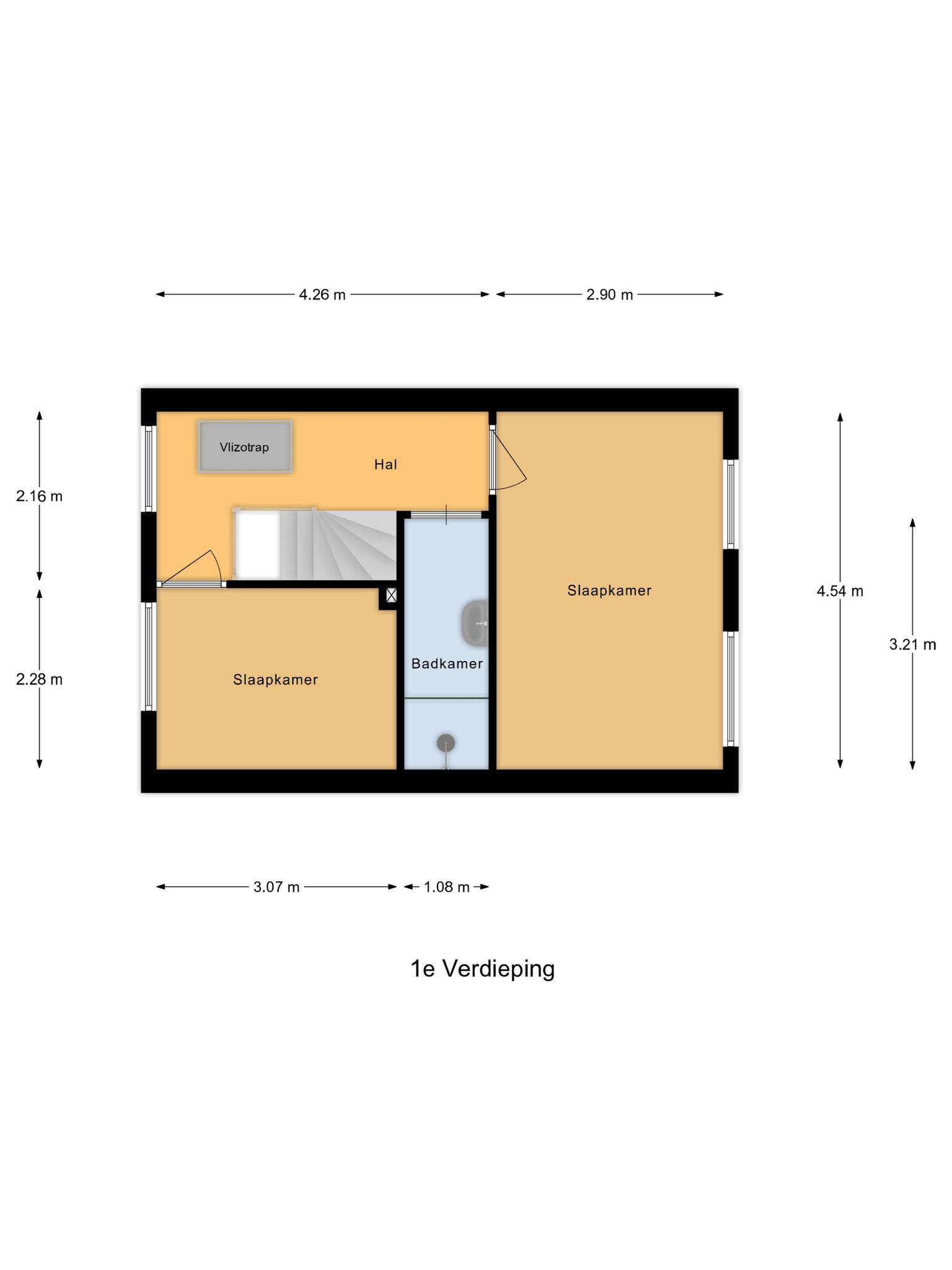 Kerkstraat 69, afbeelding 22