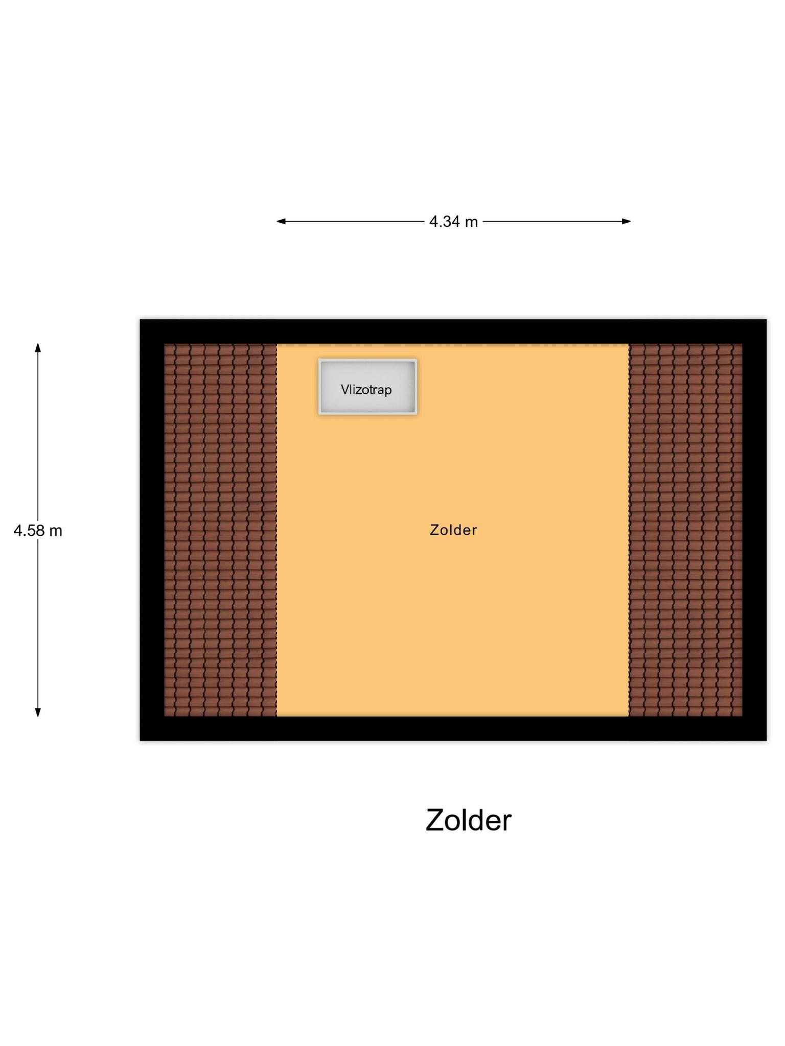 Kerkstraat 69, afbeelding 23