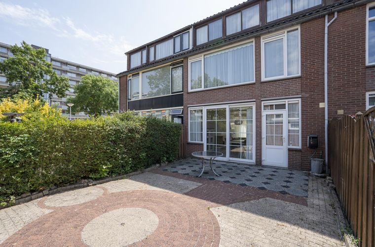 Afbeelding 28