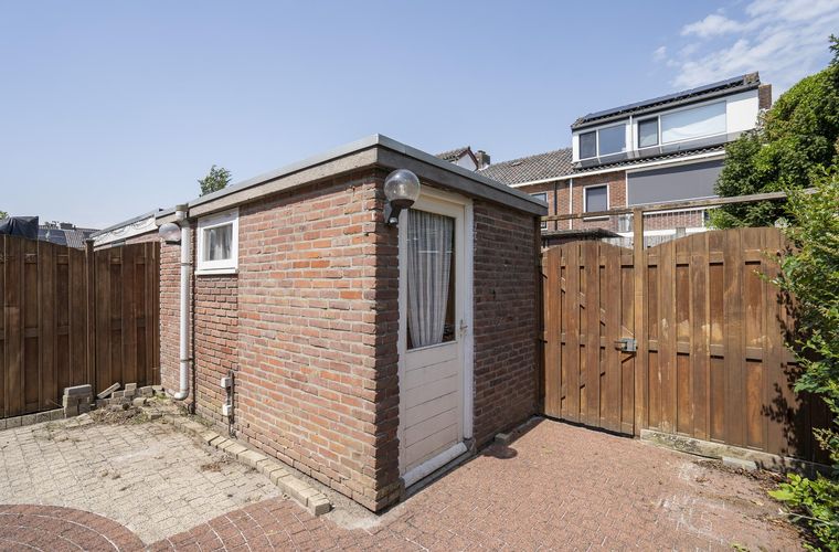Afbeelding 29