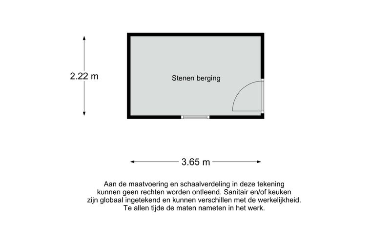 Afbeelding 30