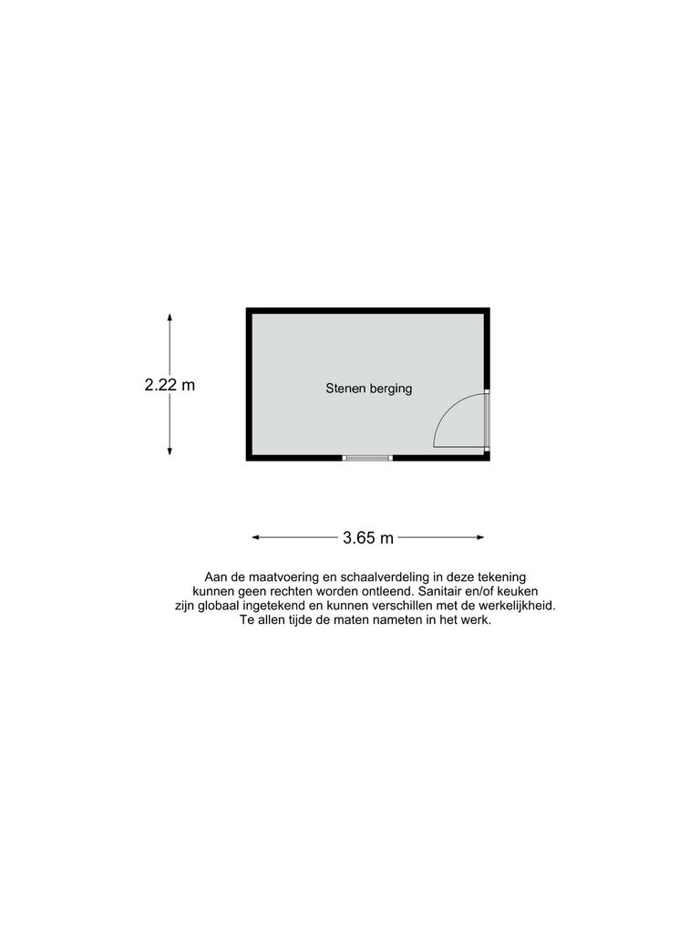 Plattegrond 4