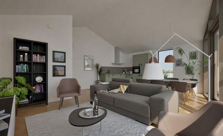 Duinstraat 18, bouwnummer 5 