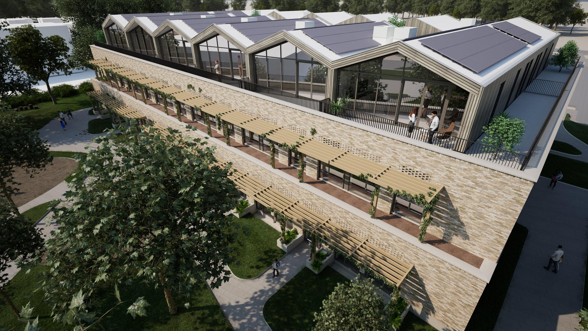 Duinstraat 16, afbeelding 8