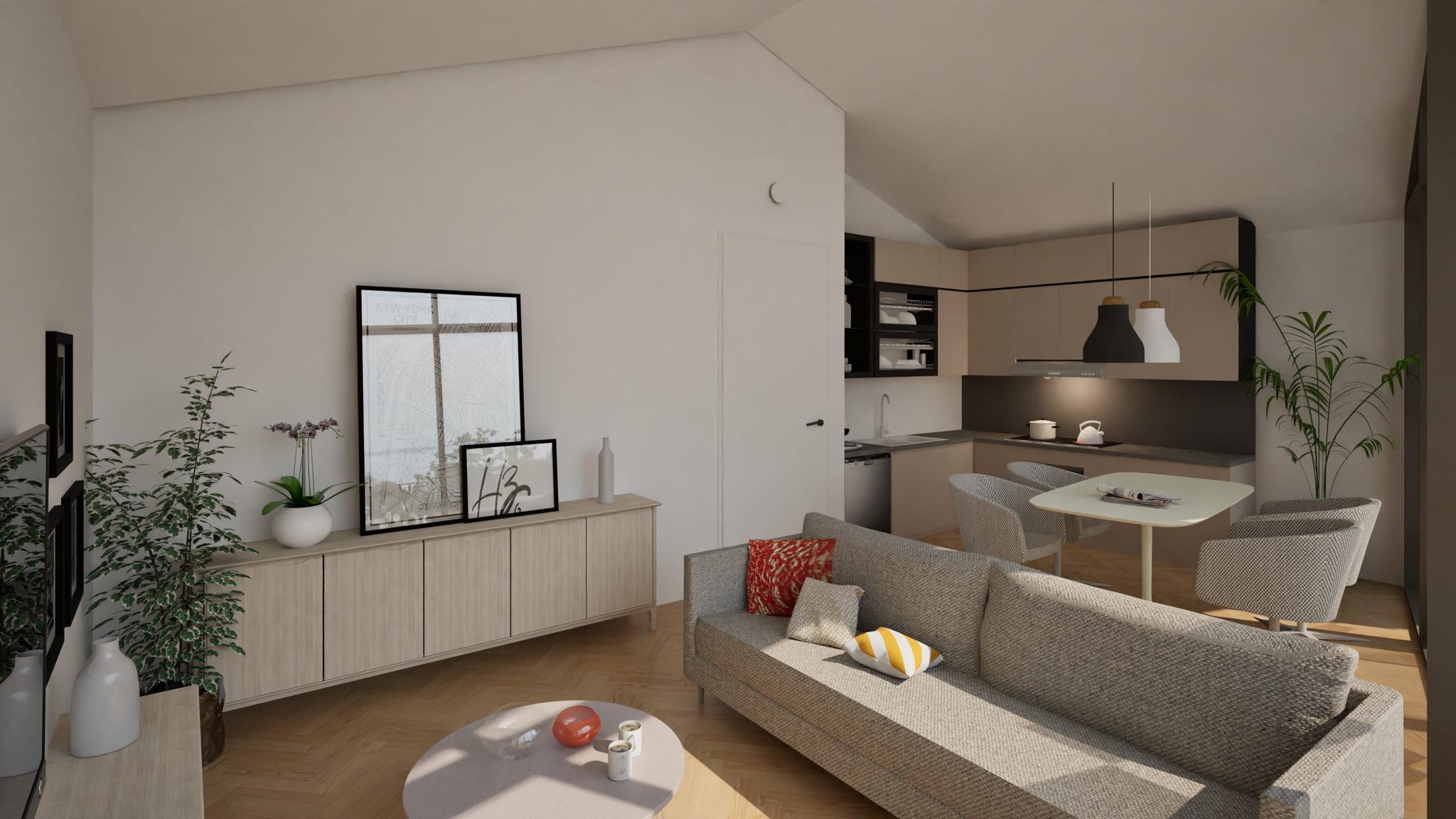 Duinstraat 16, afbeelding 1