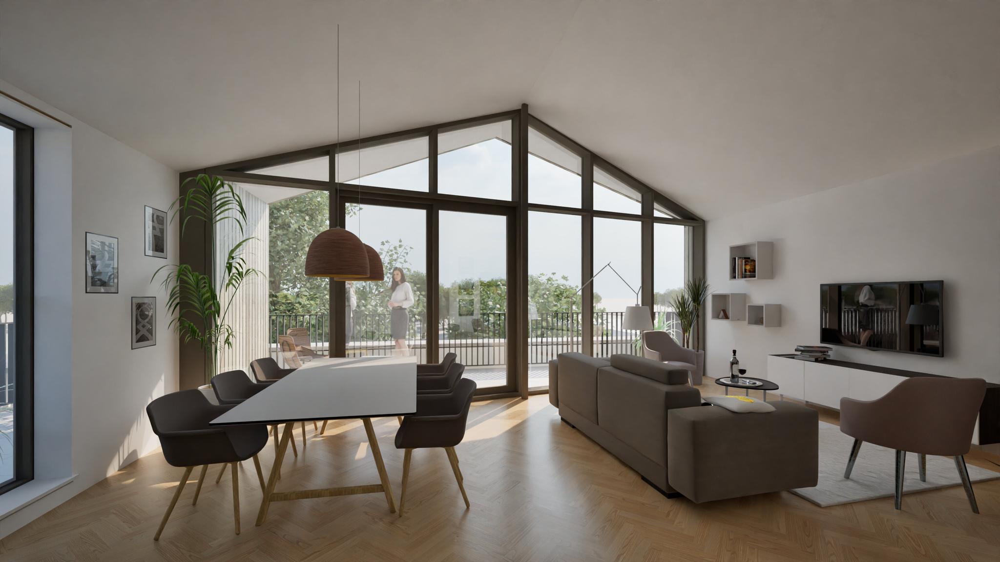 Duinstraat 22, afbeelding 6